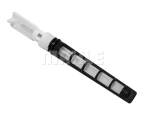 впръскваща дюза, разширителен клапан MAHLE               