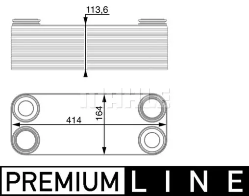 8154503prod