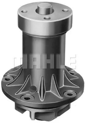 водна помпа, охлаждане на двигателя MAHLE               