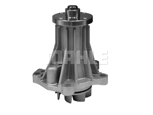 водна помпа, охлаждане на двигателя MAHLE               