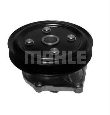 водна помпа, охлаждане на двигателя MAHLE               