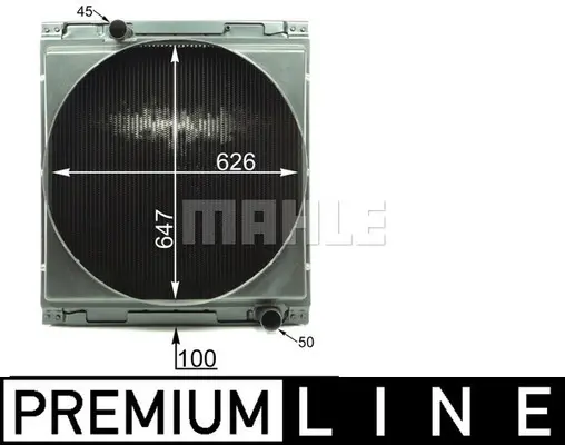 8284572prod