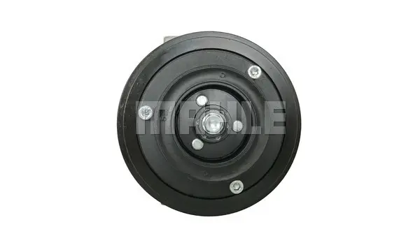 компресор, климатизация MAHLE               