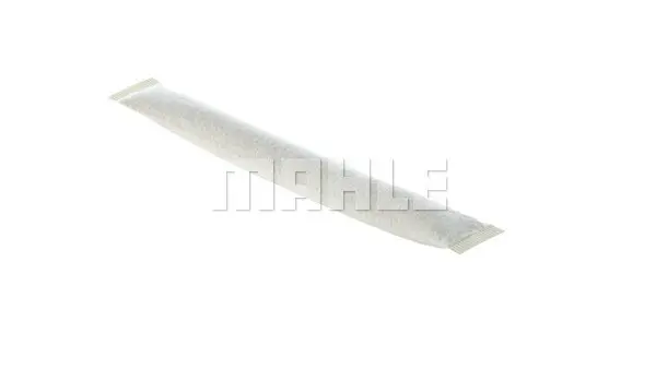 изсушител, климатизация MAHLE               