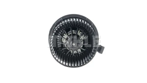 вентилатор вътрешно пространство MAHLE               