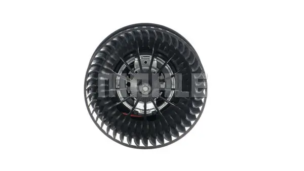вентилатор вътрешно пространство MAHLE               