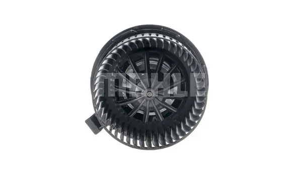 вентилатор вътрешно пространство MAHLE               