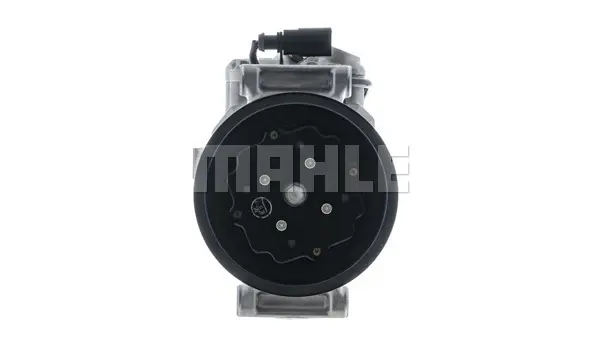 компресор, климатизация MAHLE               