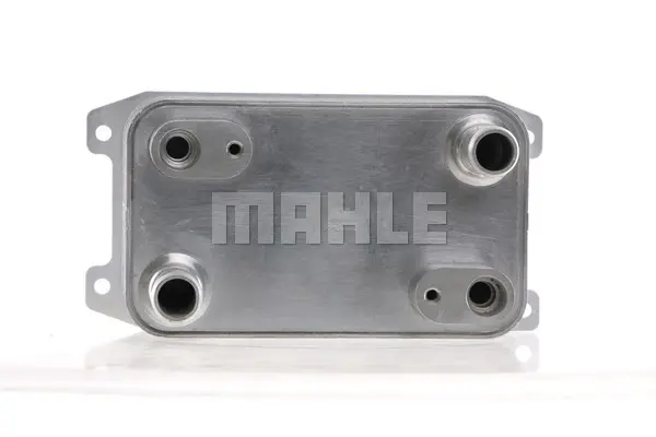 маслен радиатор, автоматична трансмисия MAHLE               