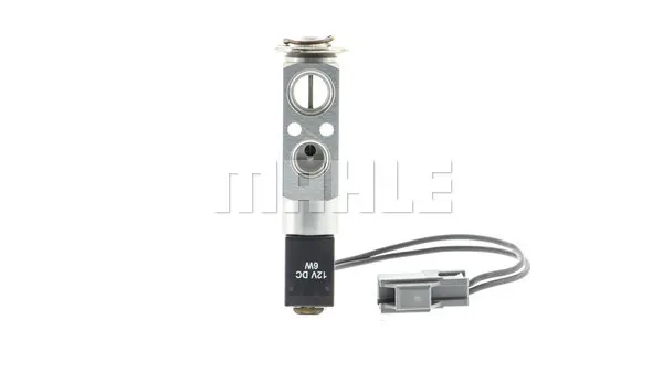 разширителен клапан, климатизация MAHLE               