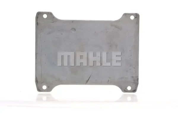 маслен радиатор, автоматична трансмисия MAHLE               