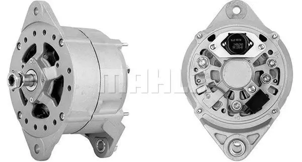 генератор MAHLE               