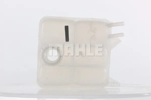 разширителен съд, охладителна течност MAHLE               