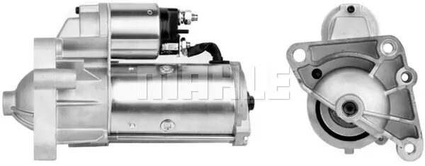 стартер MAHLE               