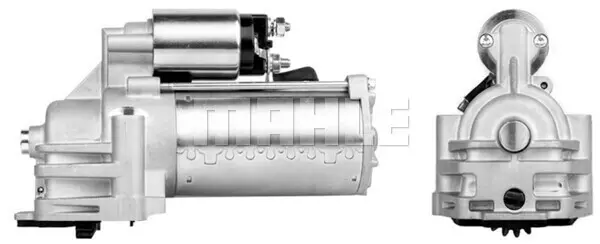 стартер MAHLE               