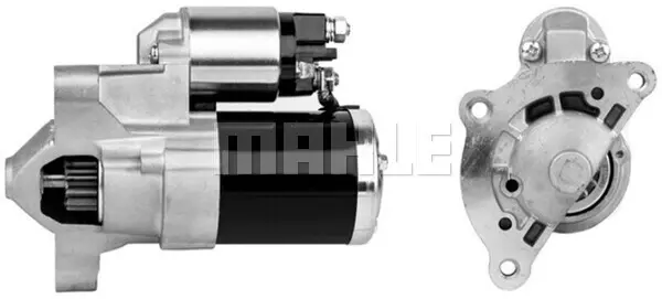 стартер MAHLE               