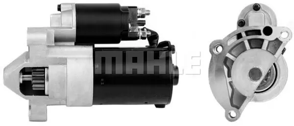 стартер MAHLE               