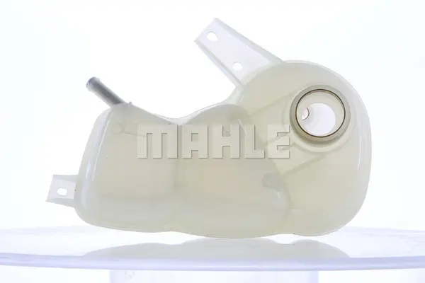 разширителен съд, охладителна течност MAHLE               