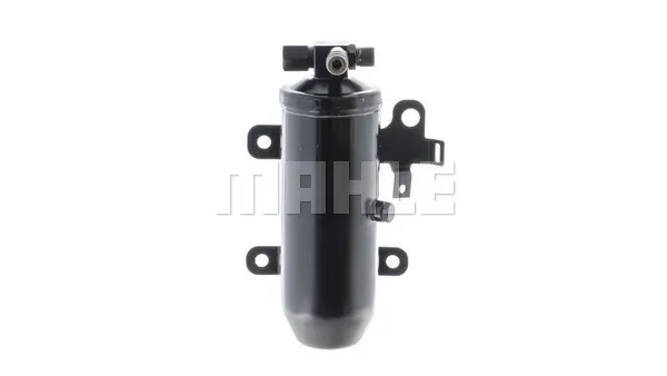 изсушител, климатизация MAHLE               