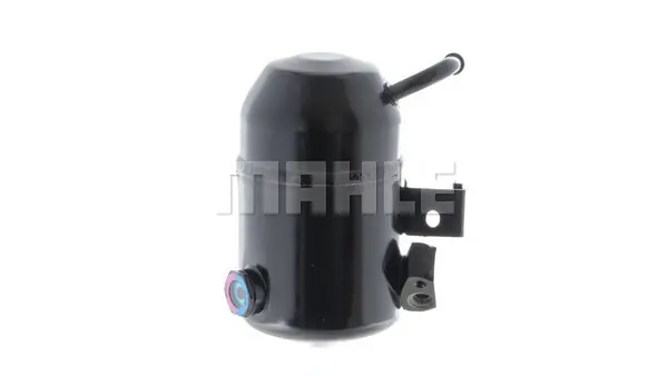 изсушител, климатизация MAHLE               