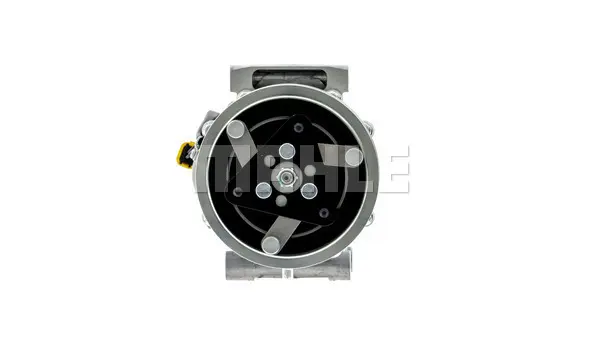 компресор, климатизация MAHLE               