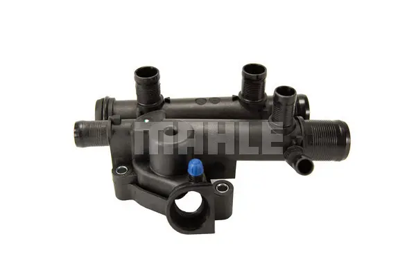 термостат, охладителна течност MAHLE               