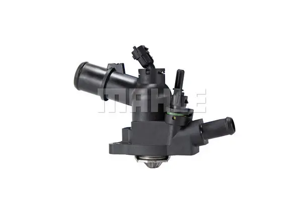 термостат, охладителна течност MAHLE               