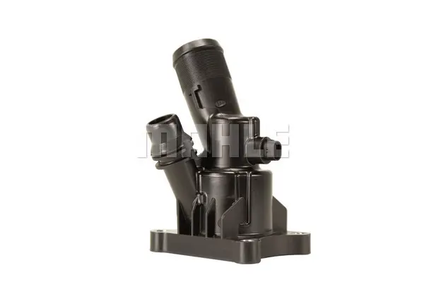 термостат, охладителна течност MAHLE               