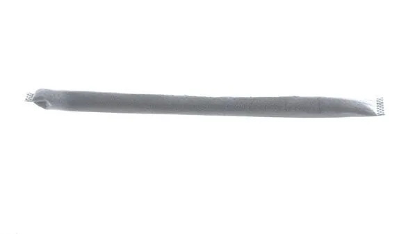 Изсушител, климатизация MAHLE