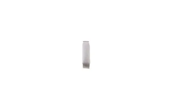 Изсушител, климатизация MAHLE