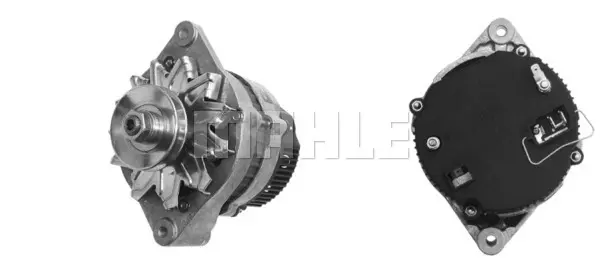 генератор MAHLE               