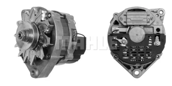 генератор MAHLE               