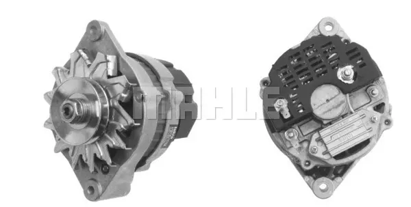 генератор MAHLE               