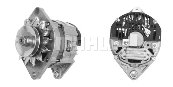 генератор MAHLE               