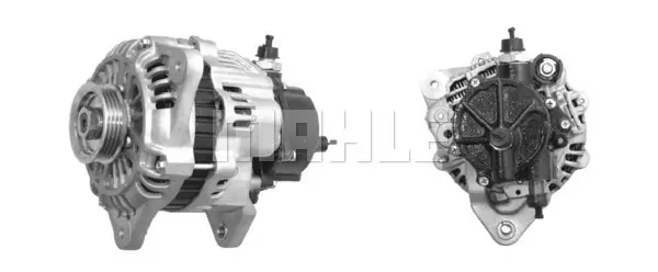 генератор MAHLE               