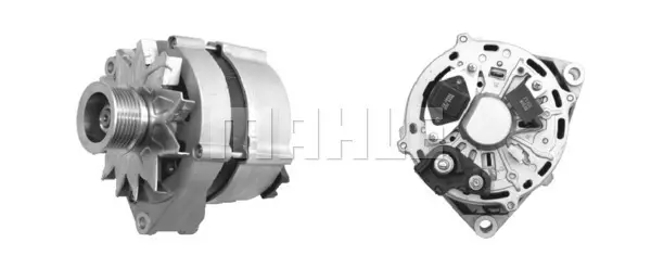 генератор MAHLE               