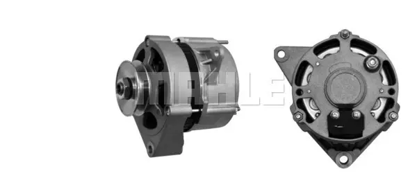 генератор MAHLE               