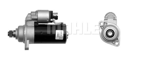 стартер MAHLE               