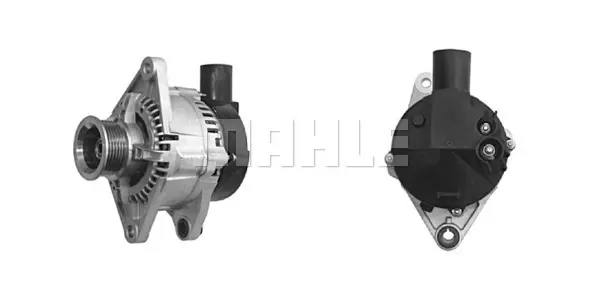 генератор MAHLE               