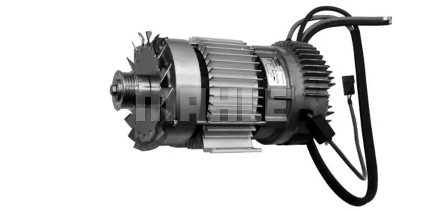 8937069prod