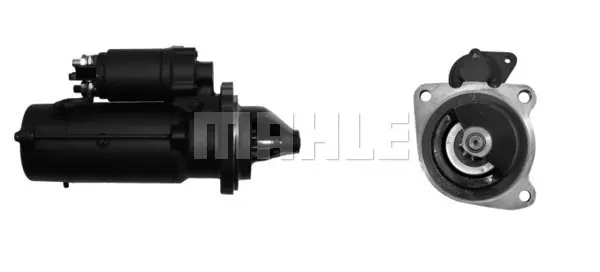 стартер MAHLE               