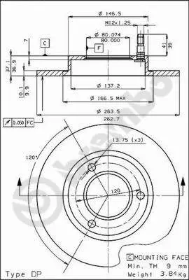 3147202prod