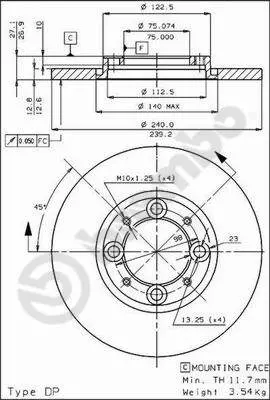 3147205prod