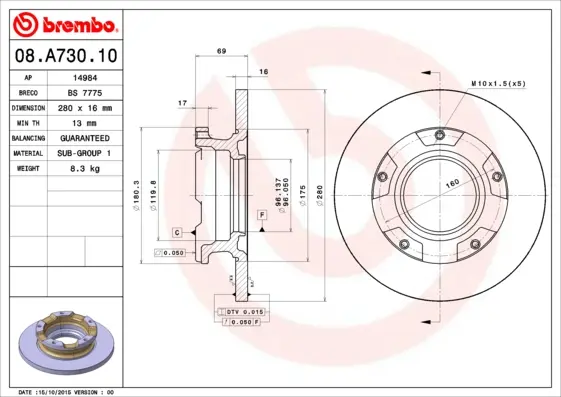 3147645prod