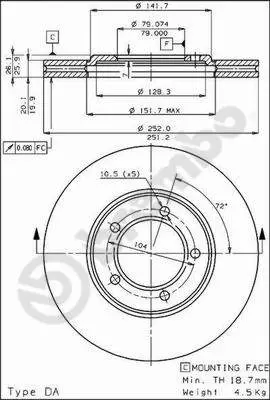 3147690prod