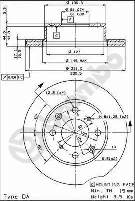 3147703prod