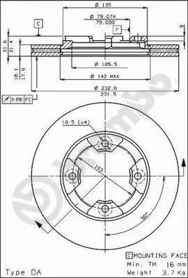 3147707prod