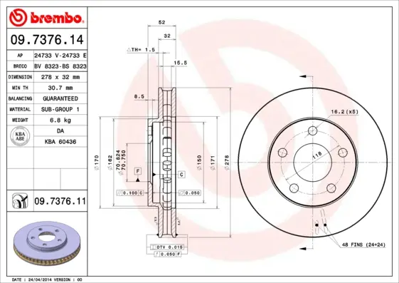 3148020prod