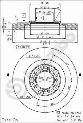3148034prod