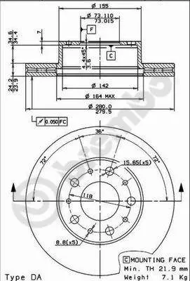 3148112prod